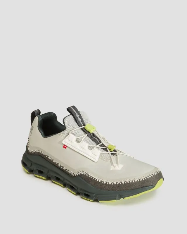 Scarpe da uomo On Running Cloudaway