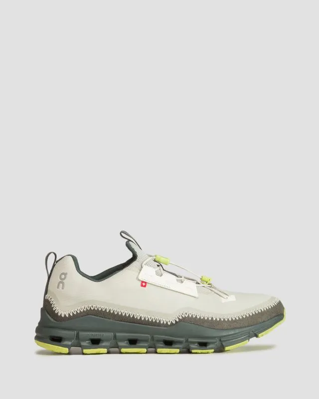 Scarpe da uomo On Running Cloudaway