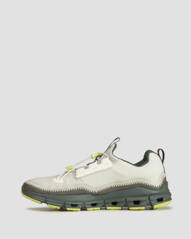 Scarpe da uomo On Running Cloudaway