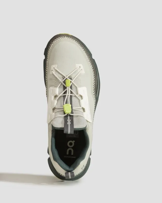 Scarpe da uomo On Running Cloudaway