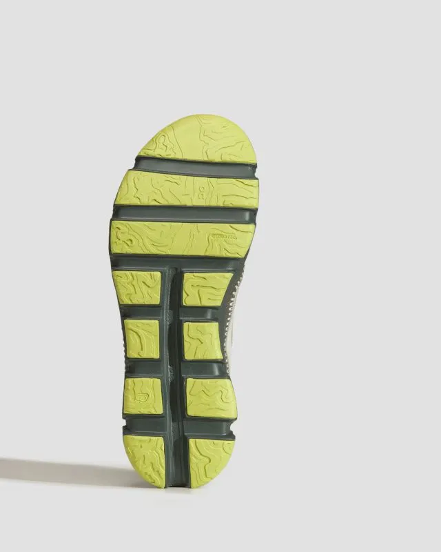 Scarpe da uomo On Running Cloudaway