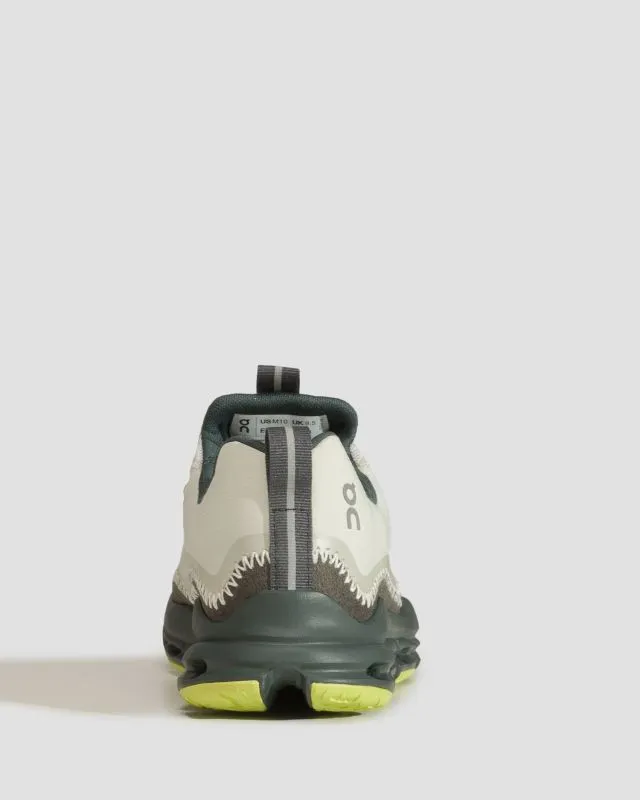 Scarpe da uomo On Running Cloudaway