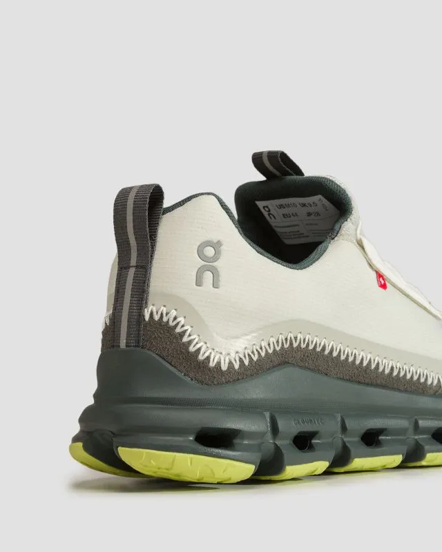Scarpe da uomo On Running Cloudaway