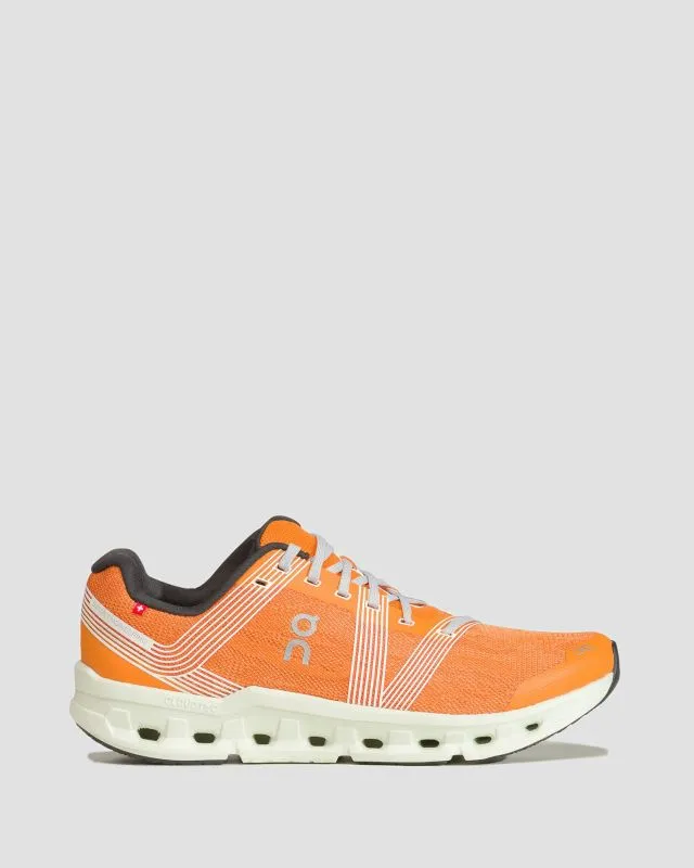 Scarpe da uomo ON RUNNING CLOUDGO