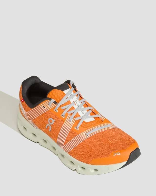 Scarpe da uomo ON RUNNING CLOUDGO