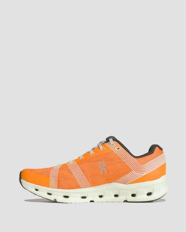 Scarpe da uomo ON RUNNING CLOUDGO