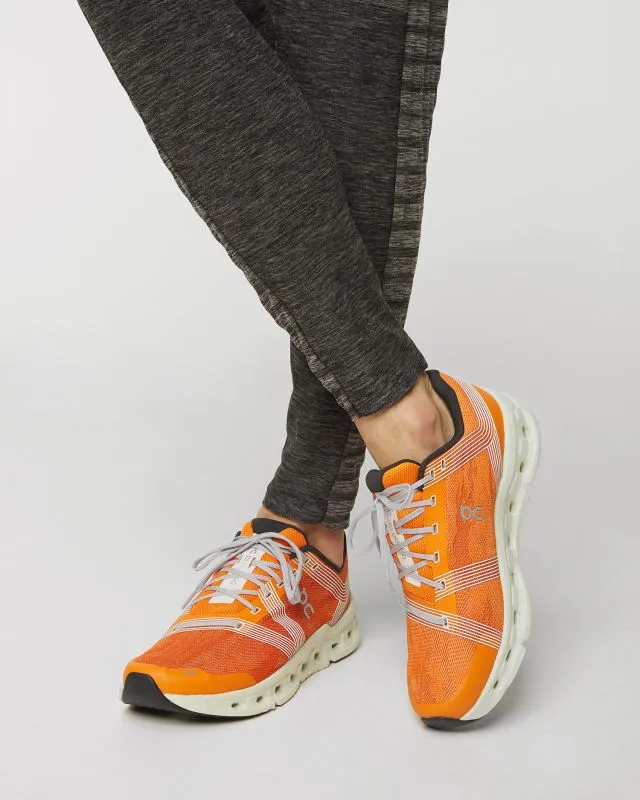 Scarpe da uomo ON RUNNING CLOUDGO