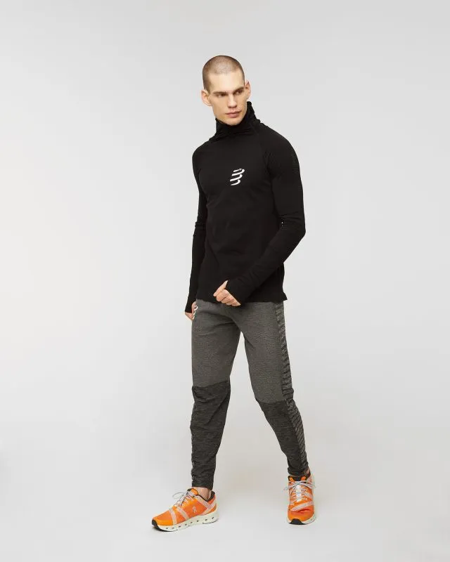 Scarpe da uomo ON RUNNING CLOUDGO