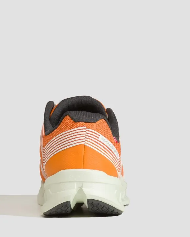 Scarpe da uomo ON RUNNING CLOUDGO