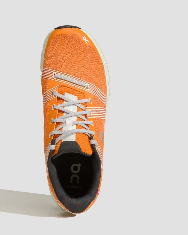 Scarpe da uomo ON RUNNING CLOUDGO