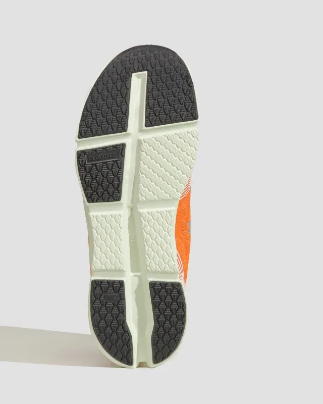 Scarpe da uomo ON RUNNING CLOUDGO