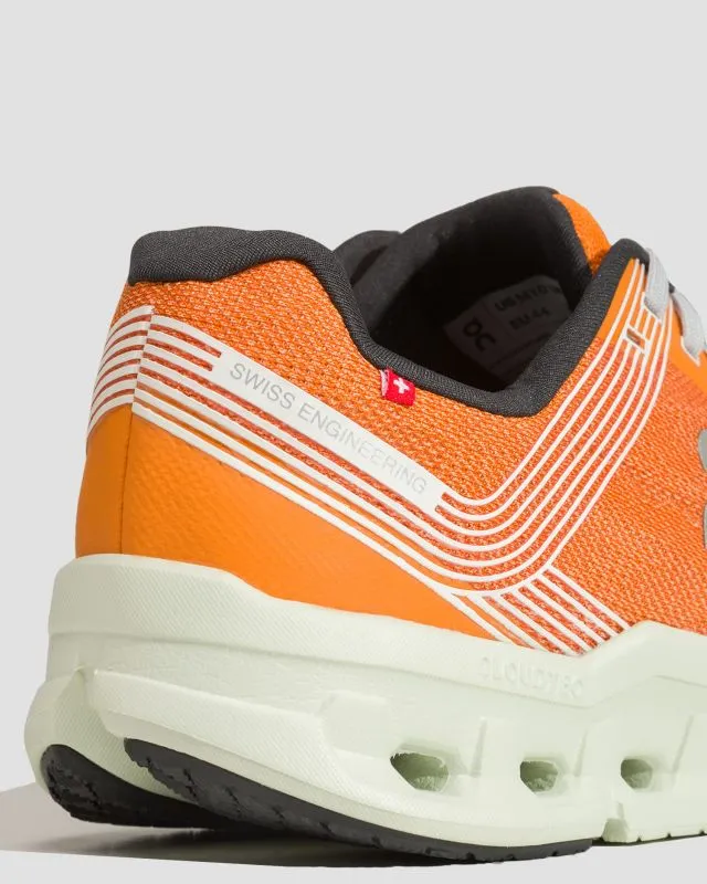 Scarpe da uomo ON RUNNING CLOUDGO
