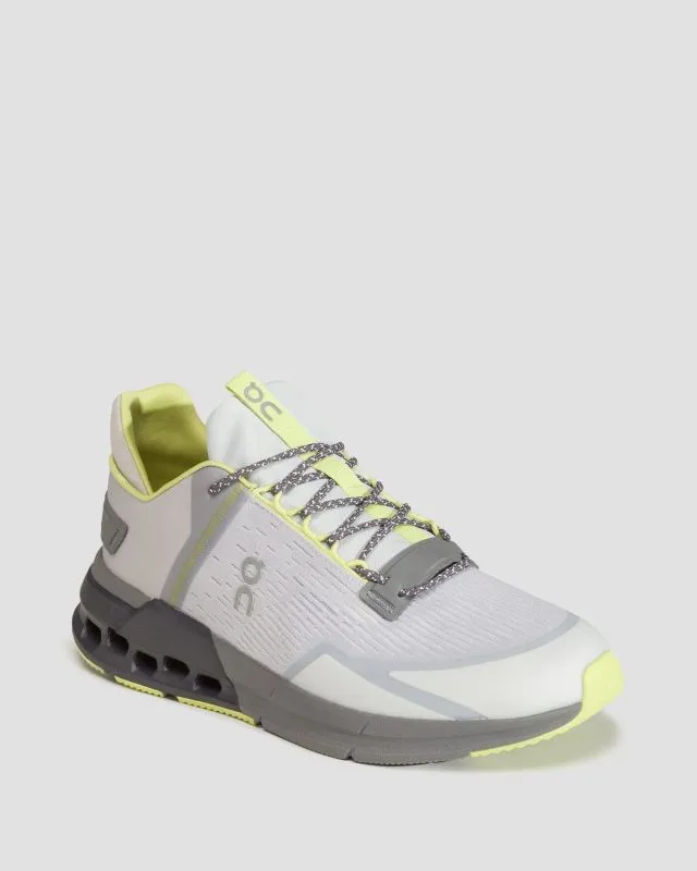 Scarpe da uomo On Running Cloudnova Flux