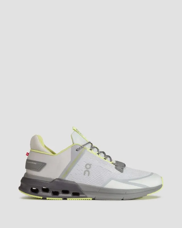 Scarpe da uomo On Running Cloudnova Flux