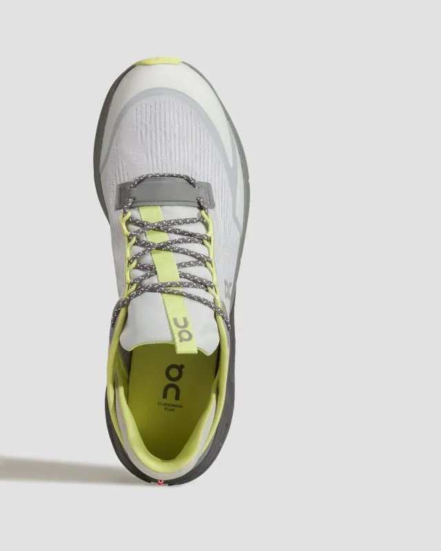 Scarpe da uomo On Running Cloudnova Flux