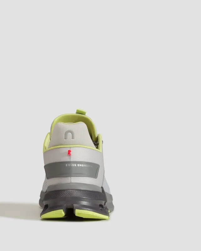 Scarpe da uomo On Running Cloudnova Flux