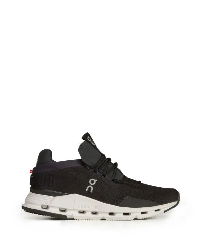 Scarpe da uomo ON RUNNING CLOUDNOVA