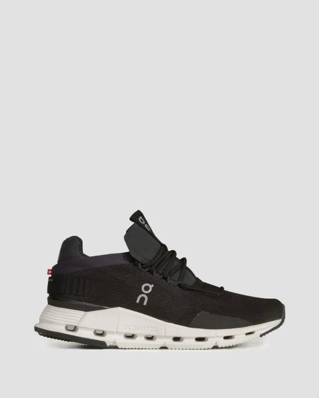 Scarpe da uomo ON RUNNING CLOUDNOVA