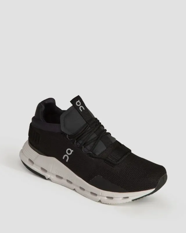 Scarpe da uomo ON RUNNING CLOUDNOVA