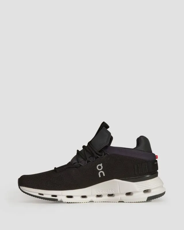 Scarpe da uomo ON RUNNING CLOUDNOVA