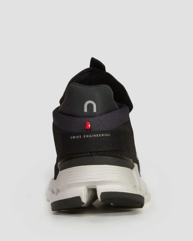 Scarpe da uomo ON RUNNING CLOUDNOVA