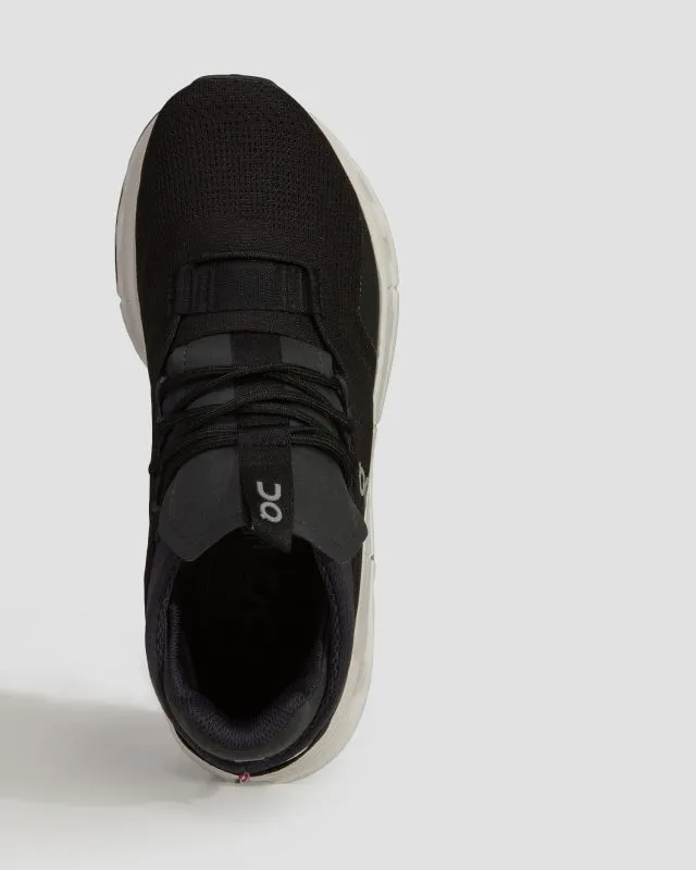 Scarpe da uomo ON RUNNING CLOUDNOVA