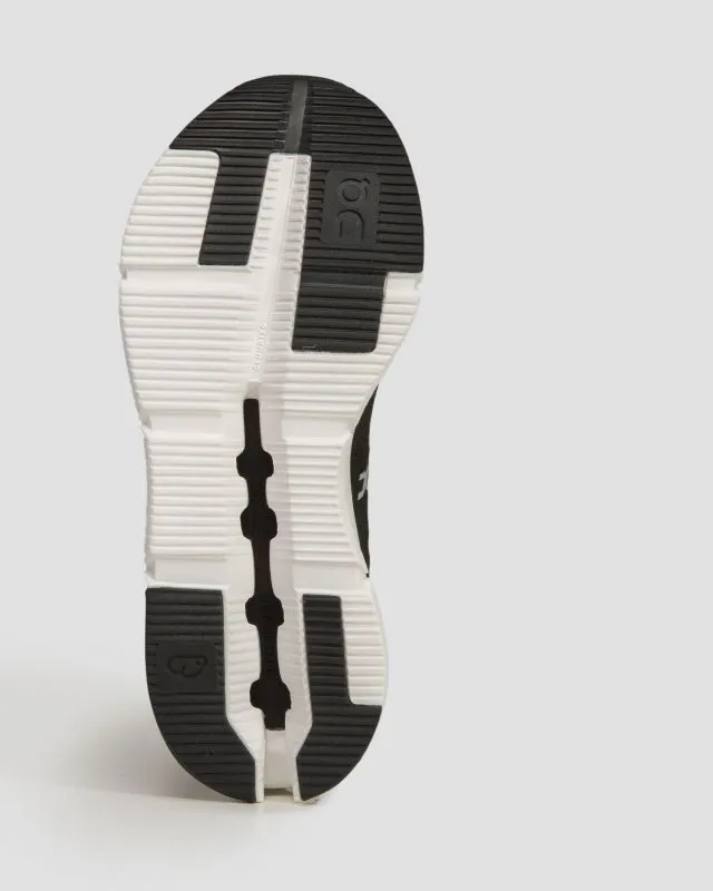 Scarpe da uomo ON RUNNING CLOUDNOVA