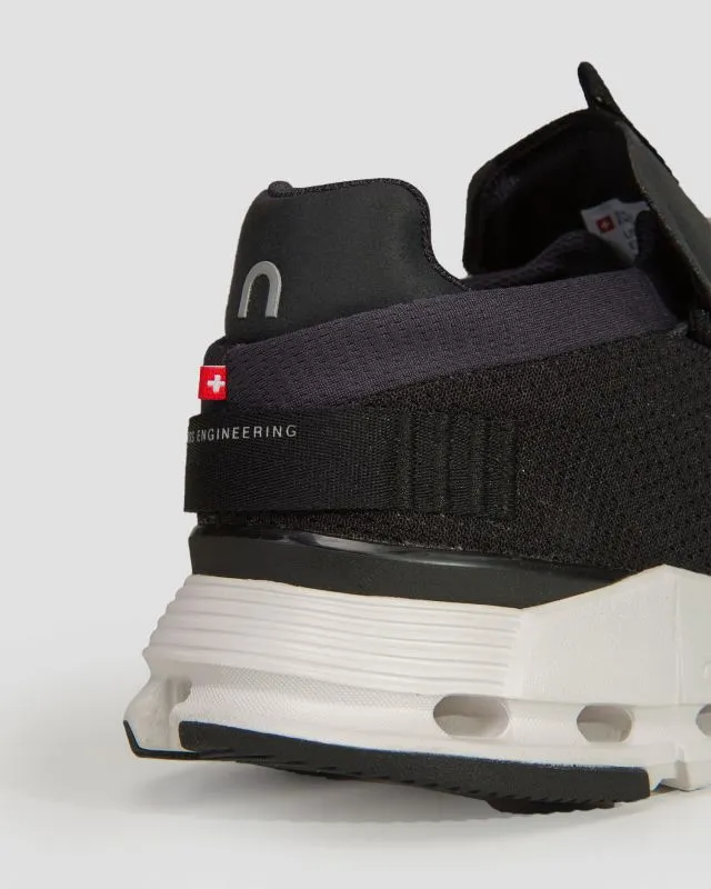Scarpe da uomo ON RUNNING CLOUDNOVA