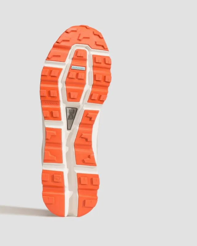 Scarpe da uomo On Running Cloudroam Waterproof