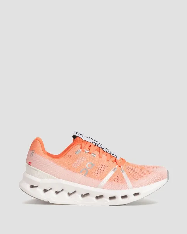 Scarpe da uomo On Running Cloudsurfer 7