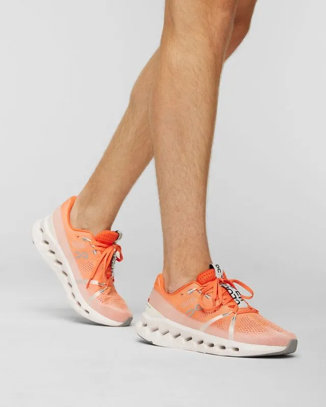 Scarpe da uomo On Running Cloudsurfer 7
