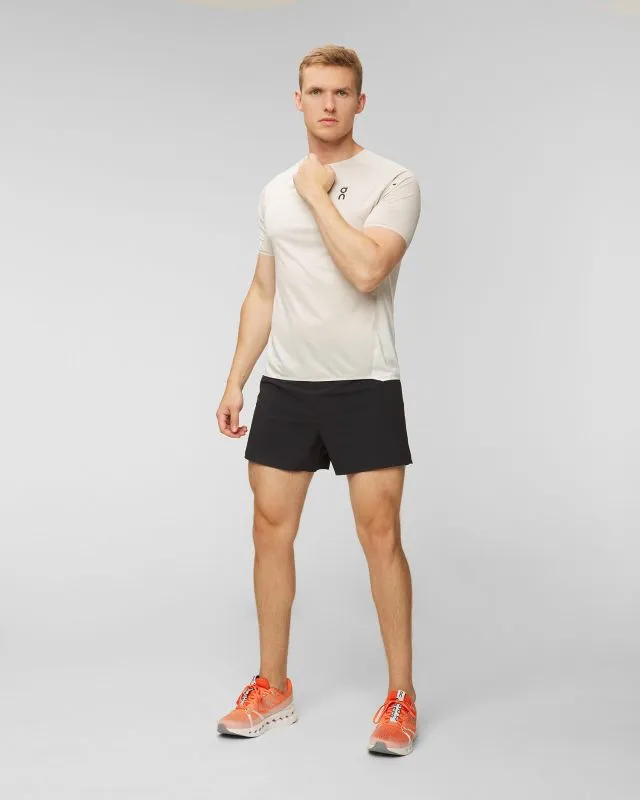 Scarpe da uomo On Running Cloudsurfer 7