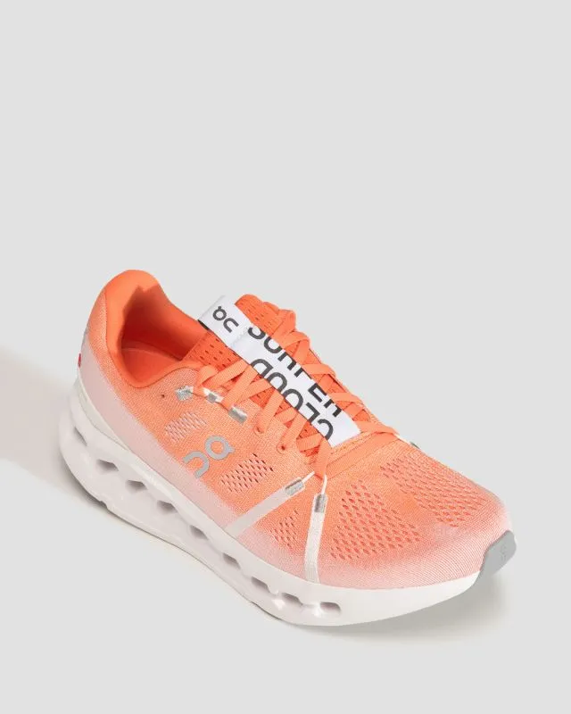 Scarpe da uomo On Running Cloudsurfer 7