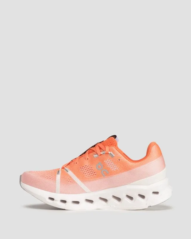 Scarpe da uomo On Running Cloudsurfer 7