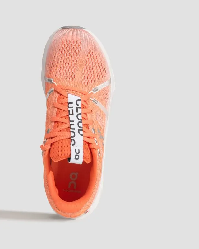 Scarpe da uomo On Running Cloudsurfer 7