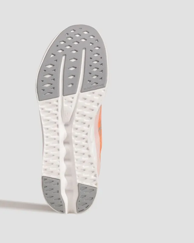Scarpe da uomo On Running Cloudsurfer 7