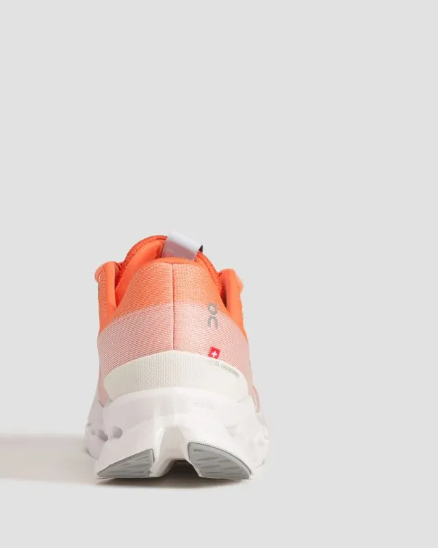 Scarpe da uomo On Running Cloudsurfer 7