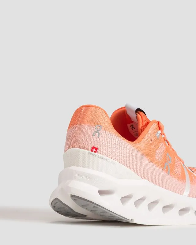 Scarpe da uomo On Running Cloudsurfer 7