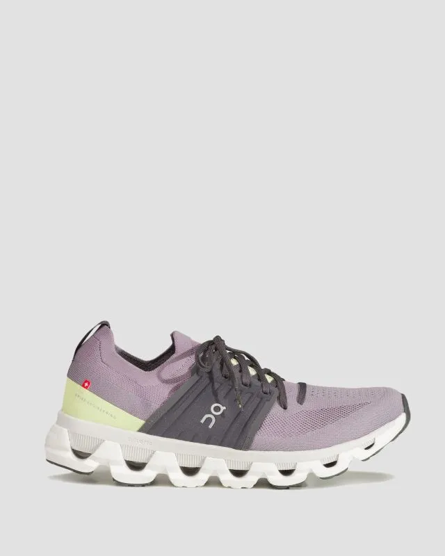 Scarpe da uomo On Running Cloudswift 3