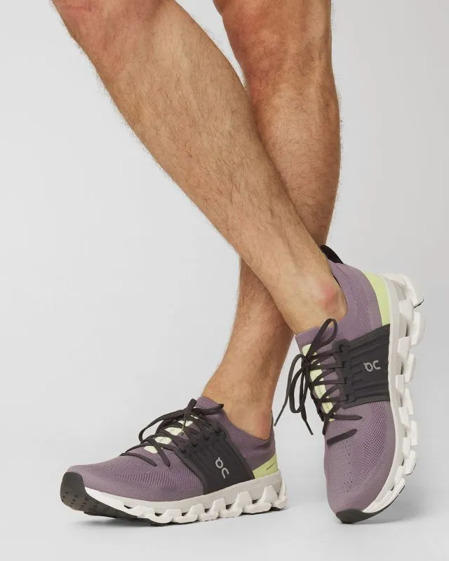 Scarpe da uomo On Running Cloudswift 3