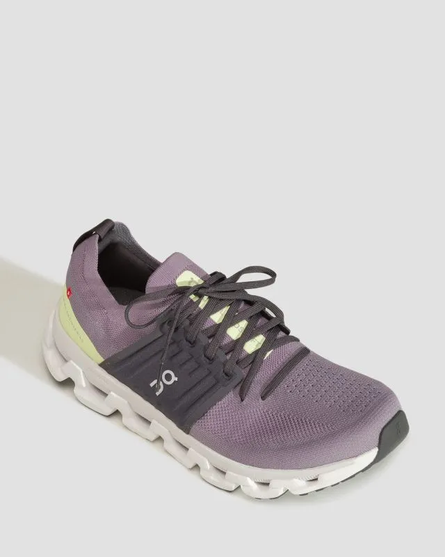 Scarpe da uomo On Running Cloudswift 3