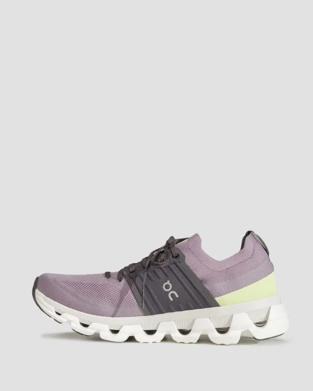 Scarpe da uomo On Running Cloudswift 3