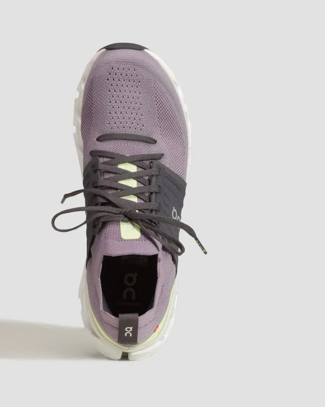 Scarpe da uomo On Running Cloudswift 3