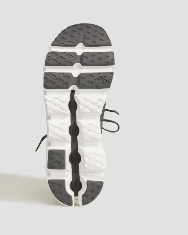 Scarpe da uomo On Running Cloudswift 3