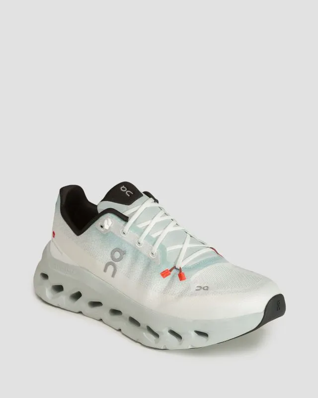 Scarpe da uomo On Running Cloudtilt
