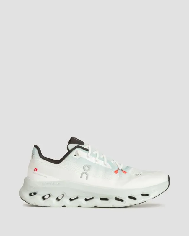 Scarpe da uomo On Running Cloudtilt