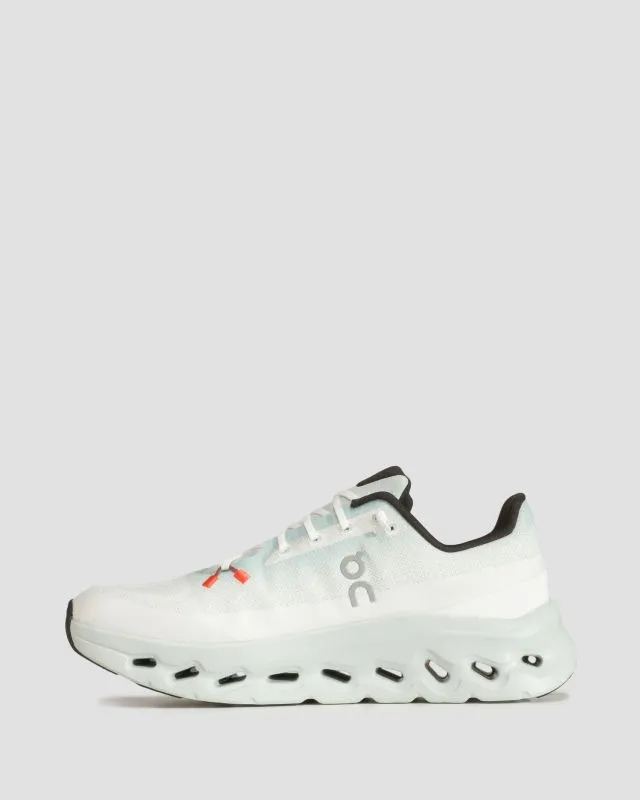 Scarpe da uomo On Running Cloudtilt