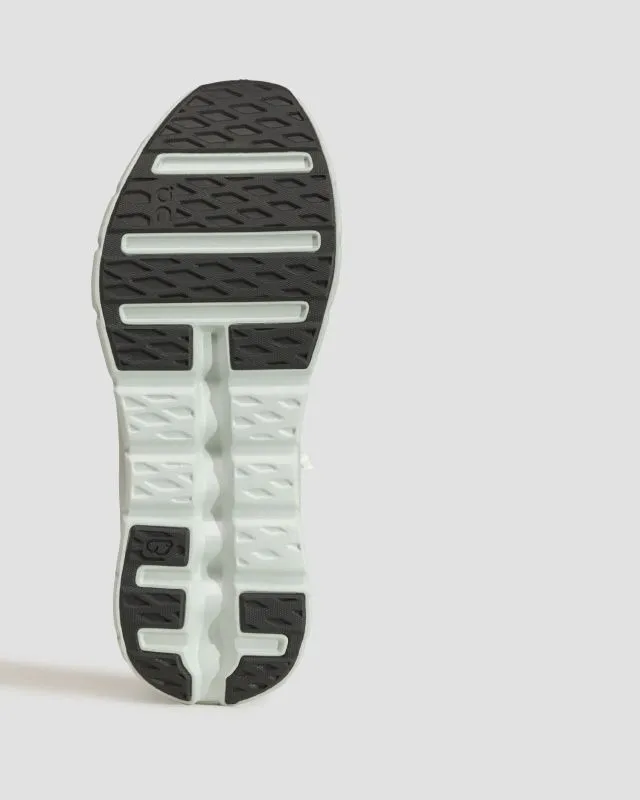 Scarpe da uomo On Running Cloudtilt