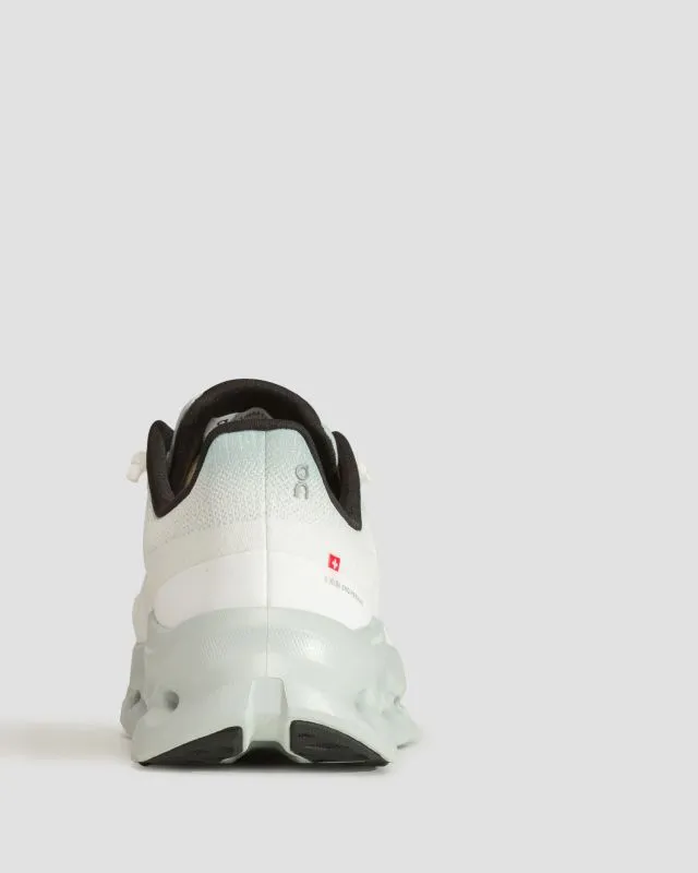 Scarpe da uomo On Running Cloudtilt