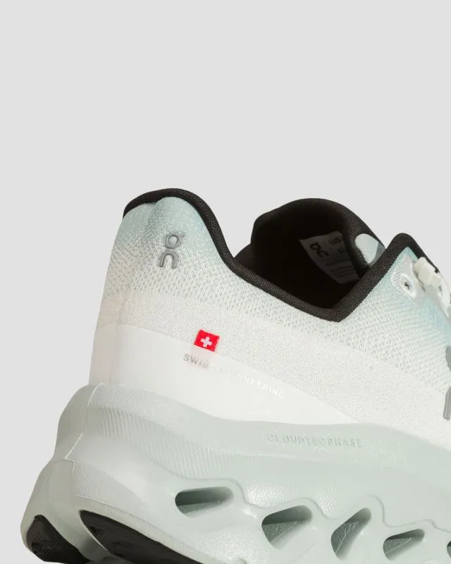 Scarpe da uomo On Running Cloudtilt